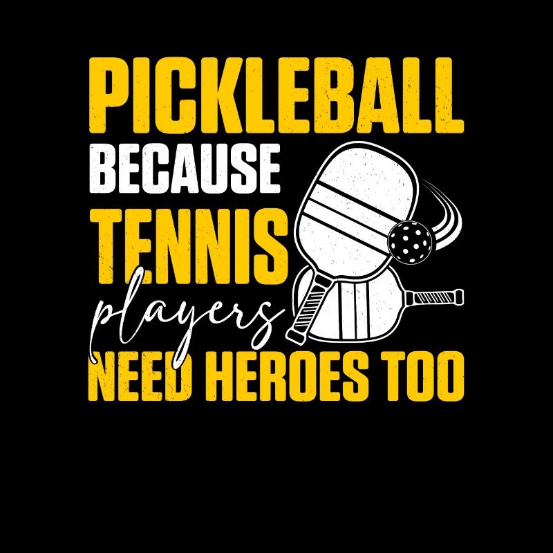 Pickle Ball Pickleball Kitchen