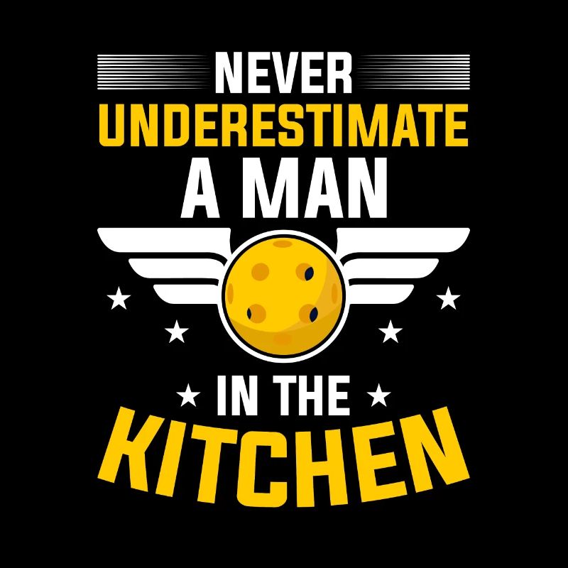 Pickle Ball Pickleball Kitchen