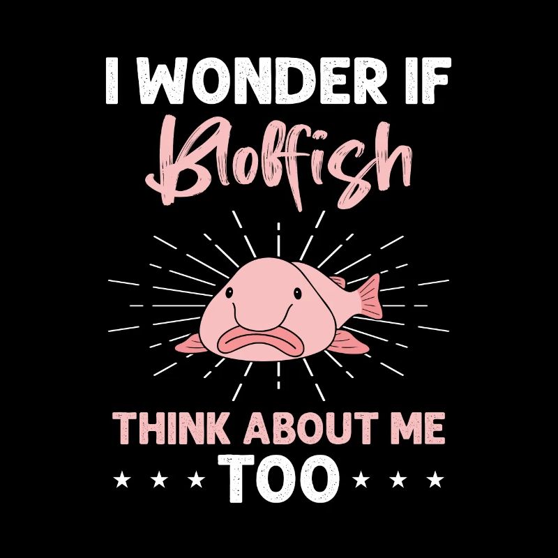 Poisson Blob Poisson Blob
