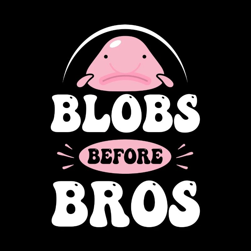 Poisson Blob Poisson Blob