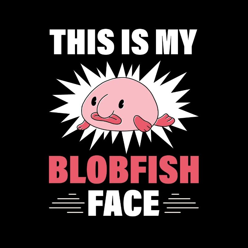 Poisson Blob Poisson Blob