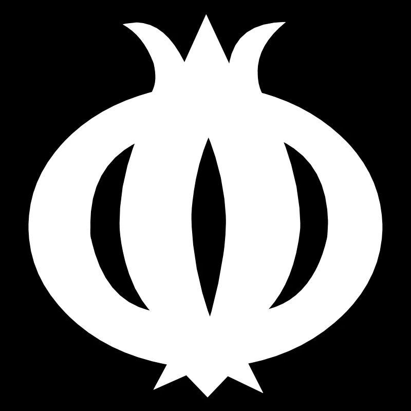 Oignon rond