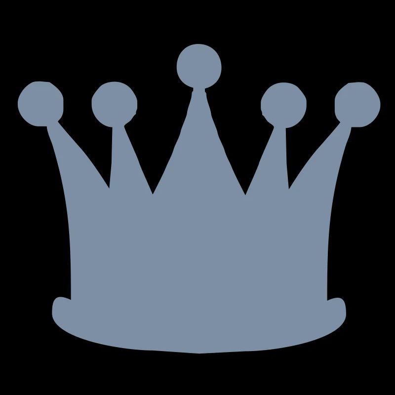 krone