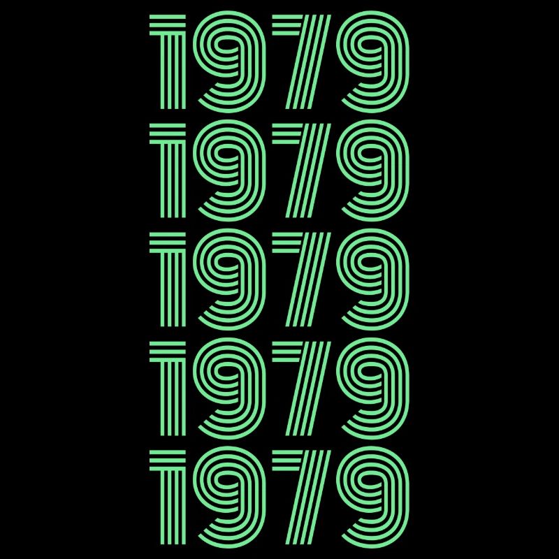 Year 1979