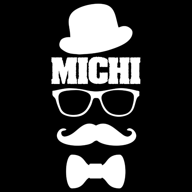Cadeau pour Michi