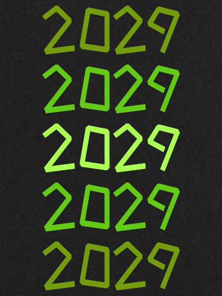 2029