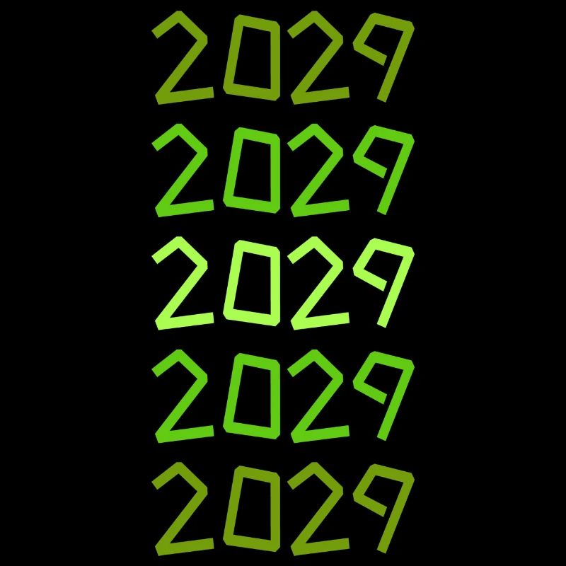 2029