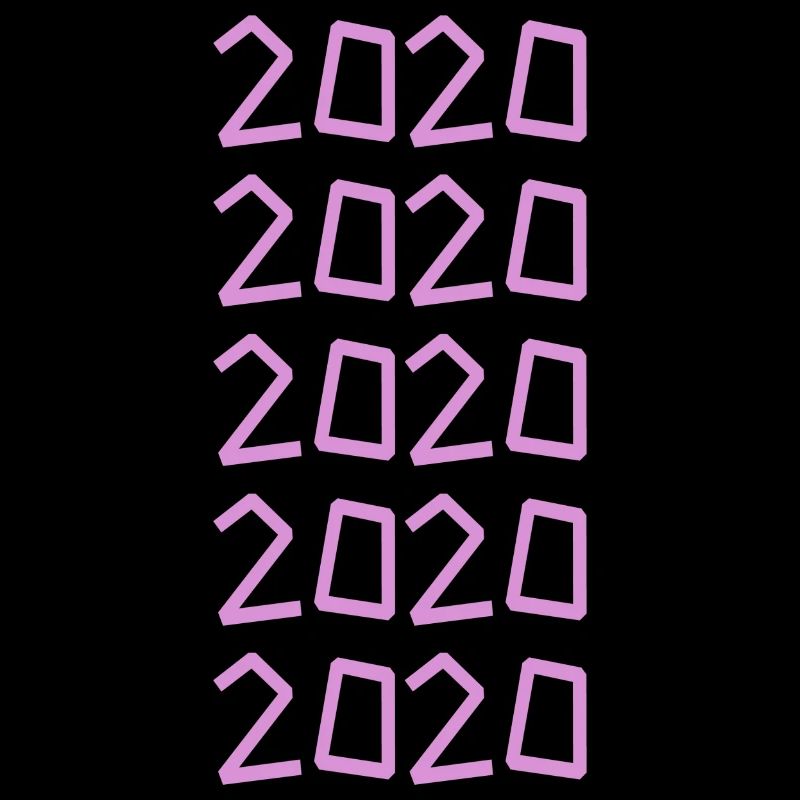 2020
