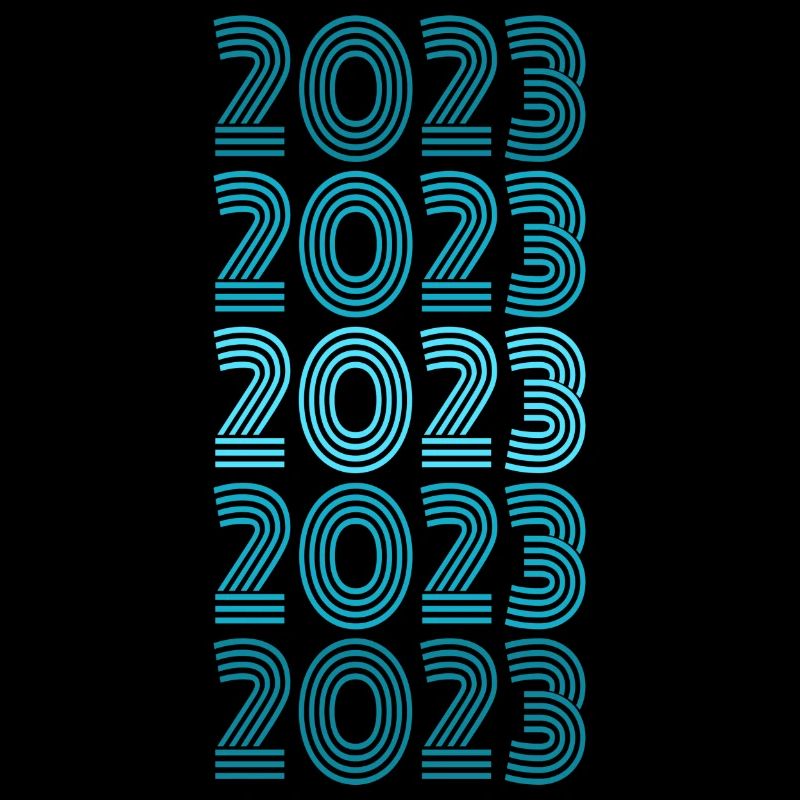 Baccalauréat 2023
