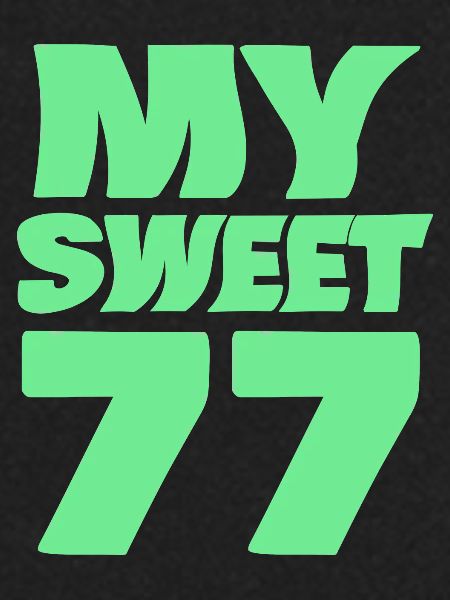 77