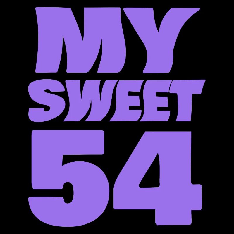 54