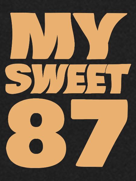 87