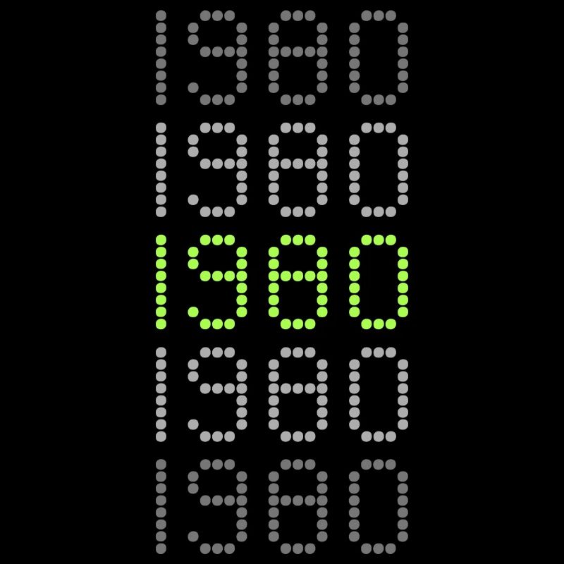 Witzig 1980