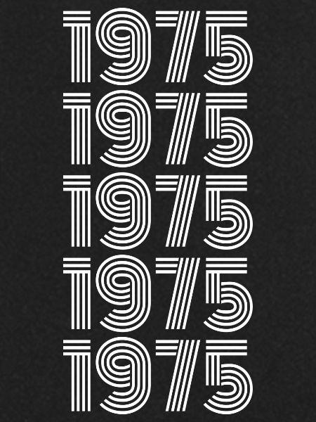 1975
