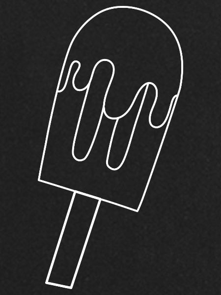 Popsicles