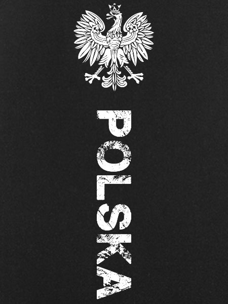 Polska