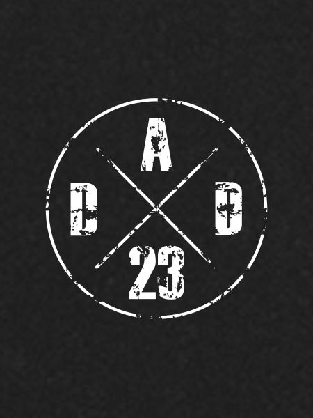 dad 23
