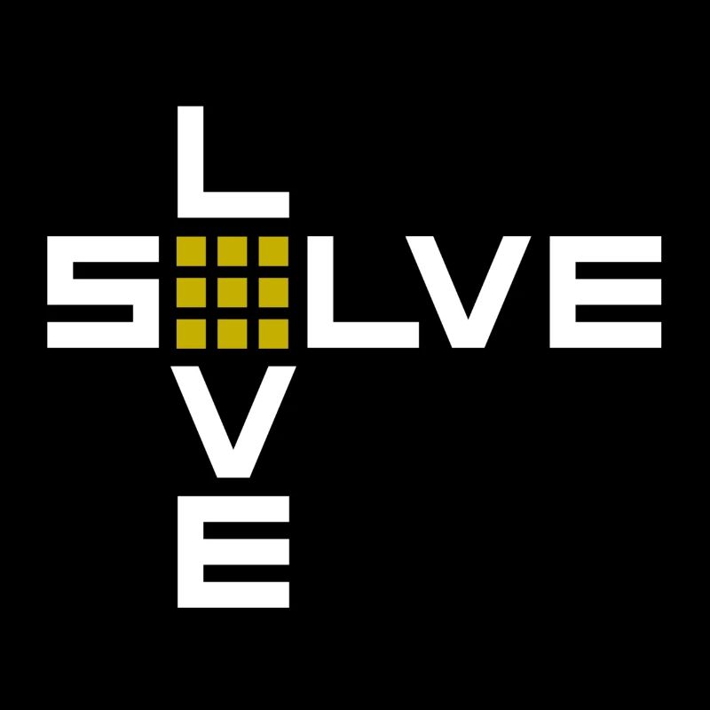 3x3 solve love. Cubing-Cube-Cuber-Speedcubing