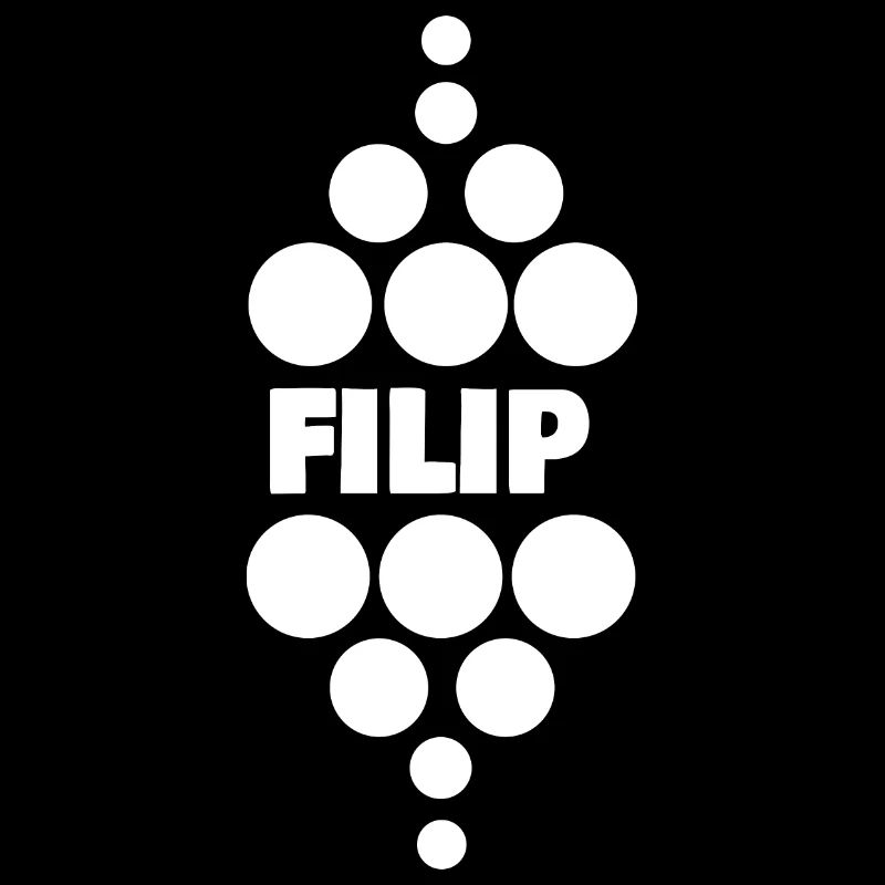 Filip