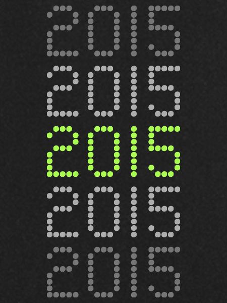 2015