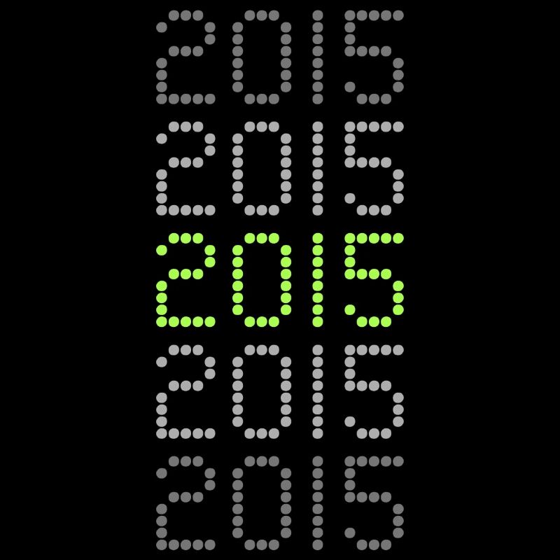 2015