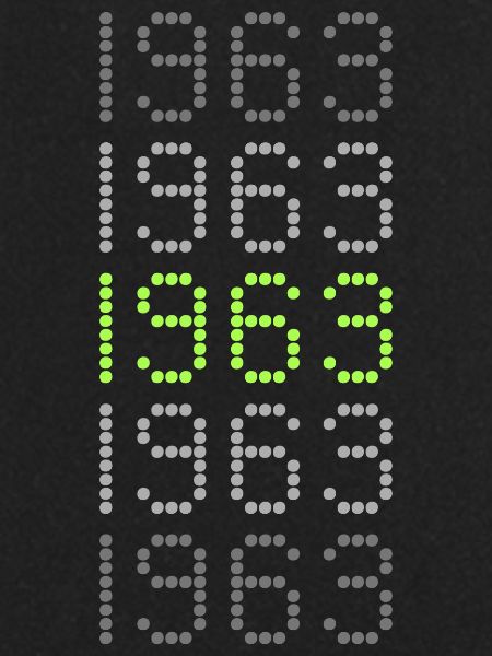 1963