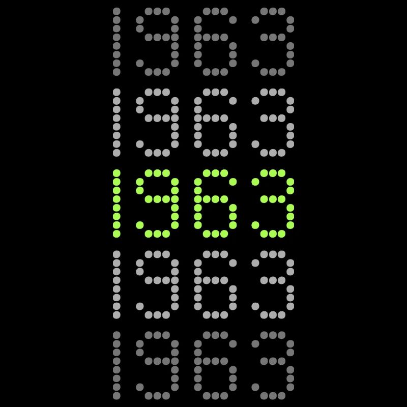 1963