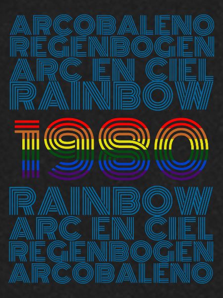 1980