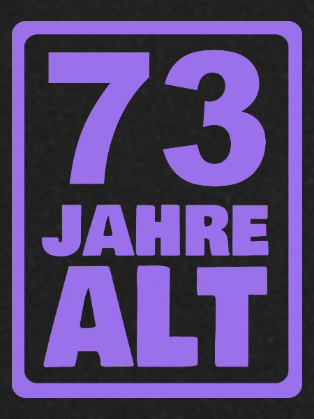 73
