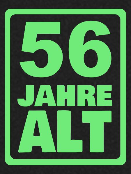 56