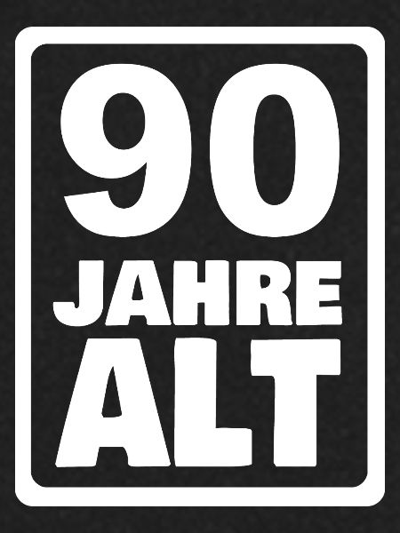 90