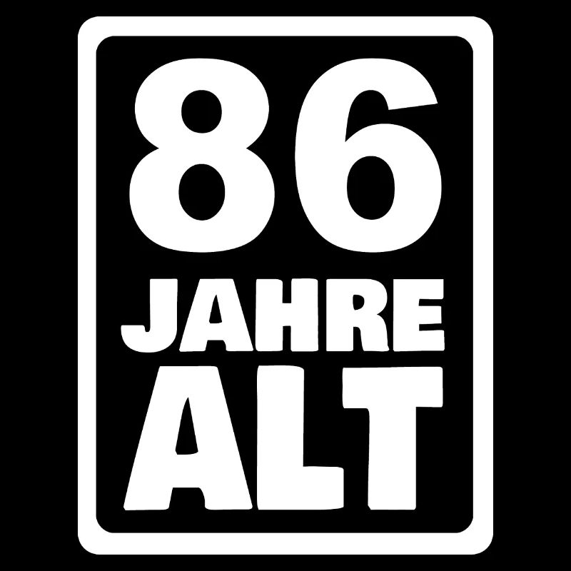 Year 86