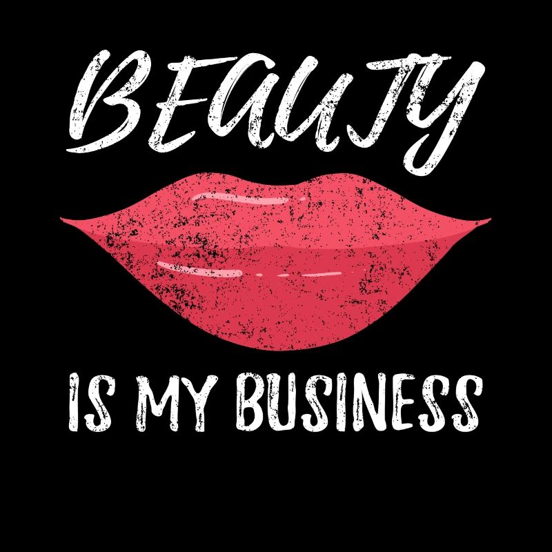 Beauty Manucure de salon de la manucure