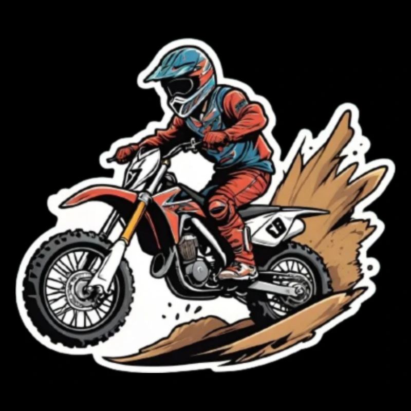 Motorcross
