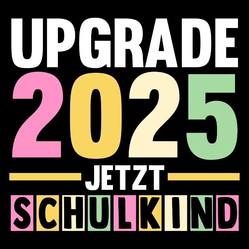 Kita Abschied Erste Klasse Einschulung 2025