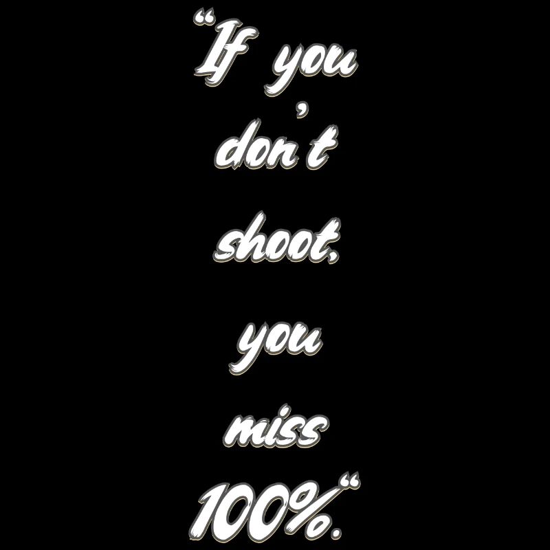 Shoot