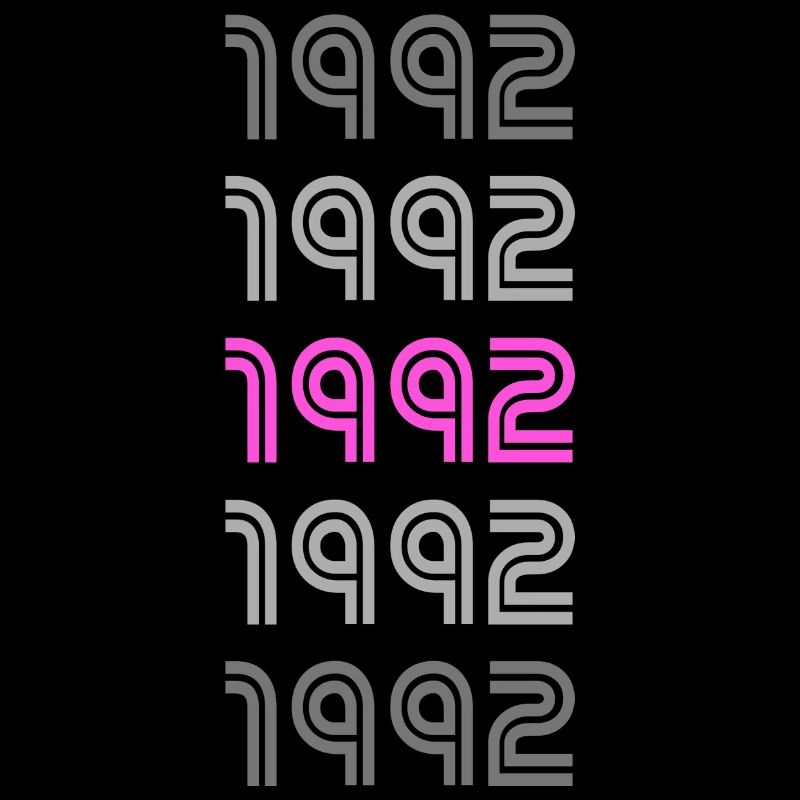 1992