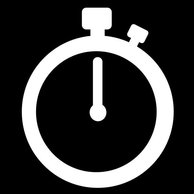 Stop watch