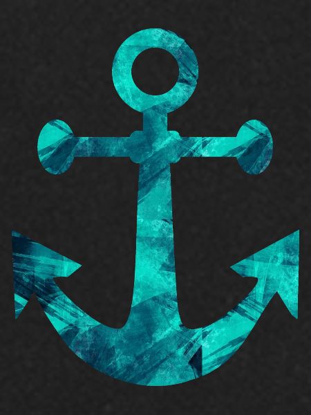 anchor