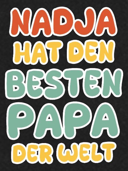 Nadja