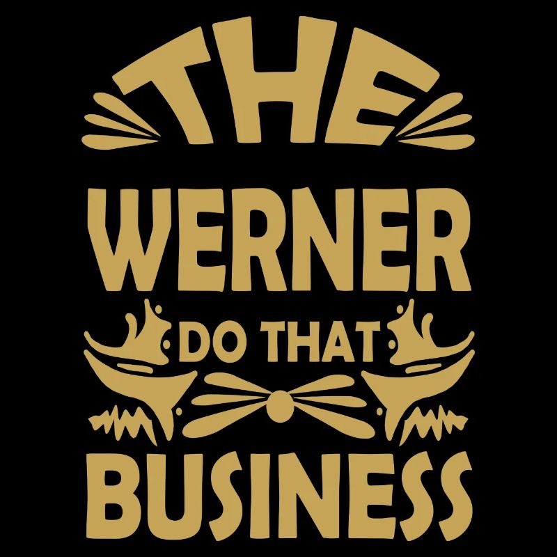 Werner