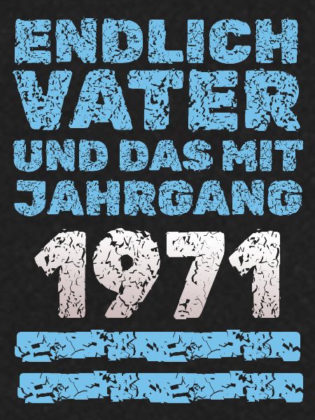Père 1971