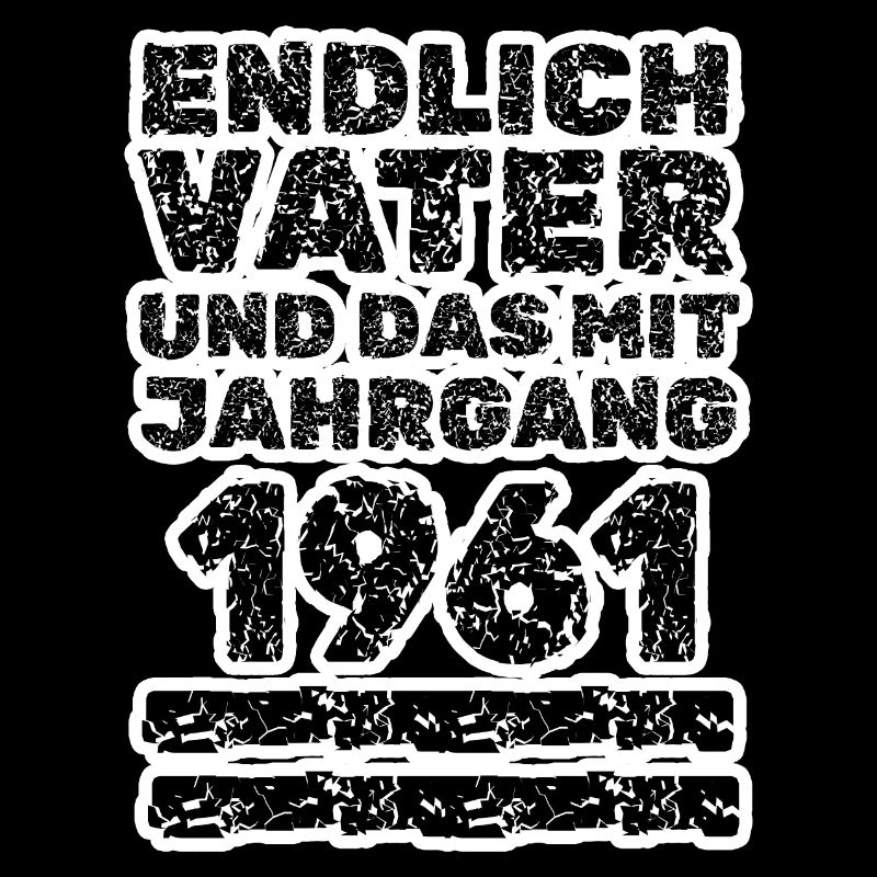 1961
