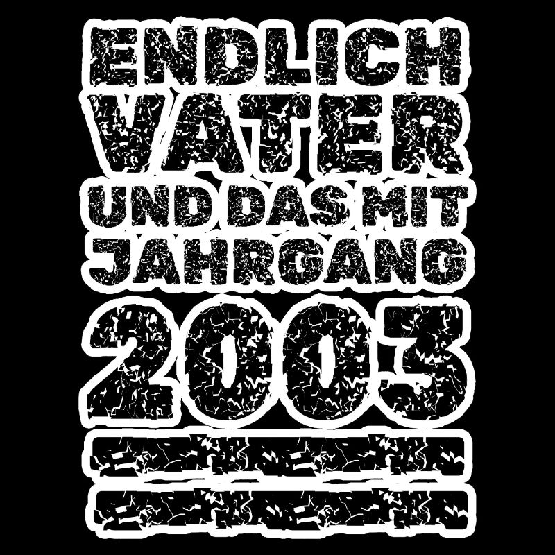 2003