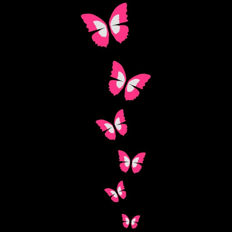 papillon