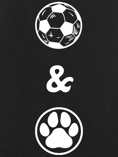 Fußball Soccer