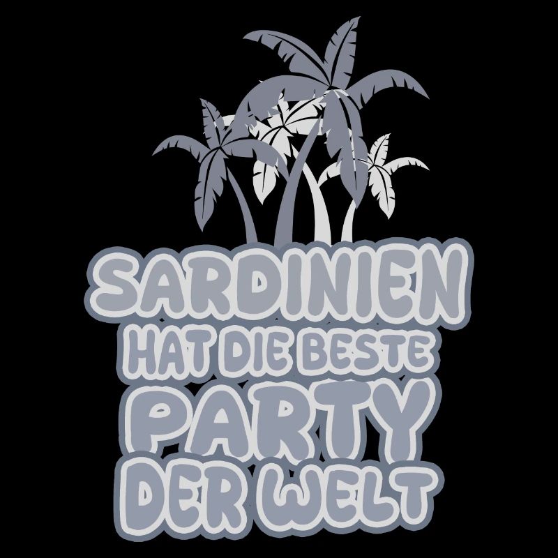 La Sardaigne en vacances