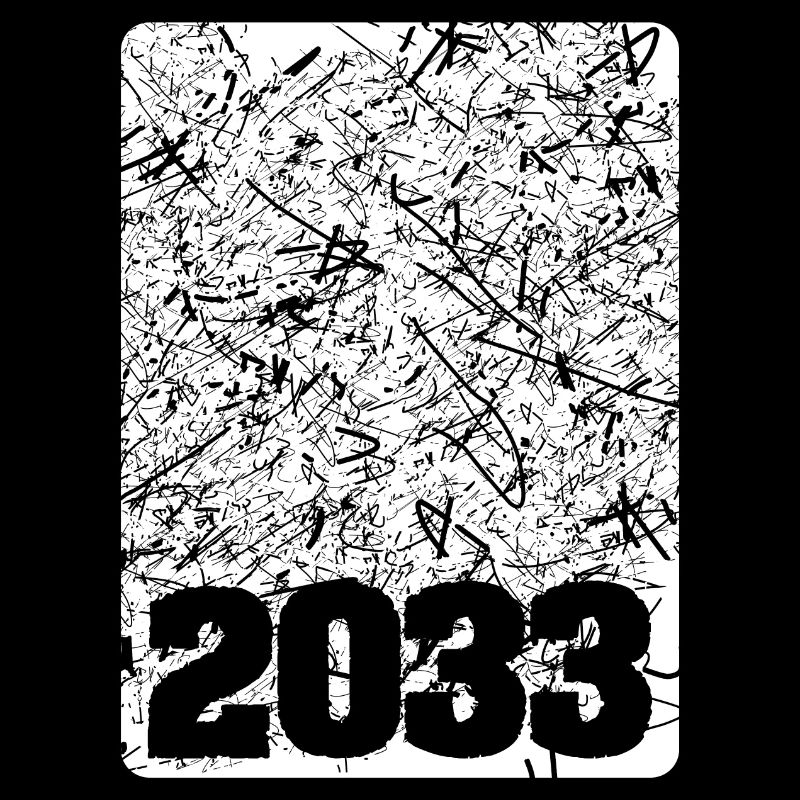 Year 2033