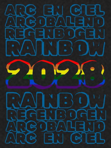 2028 2028