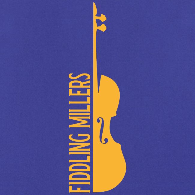 FINAL FM LOGO gelb
